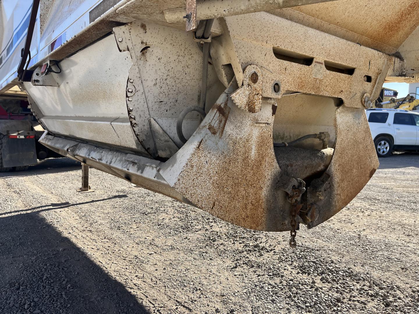 ./imagenes/INVOICE/2019/17338/GONDOLA MIDLAND MG40MC2000 (26).JPG